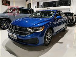 فولكسفاغن جيتا